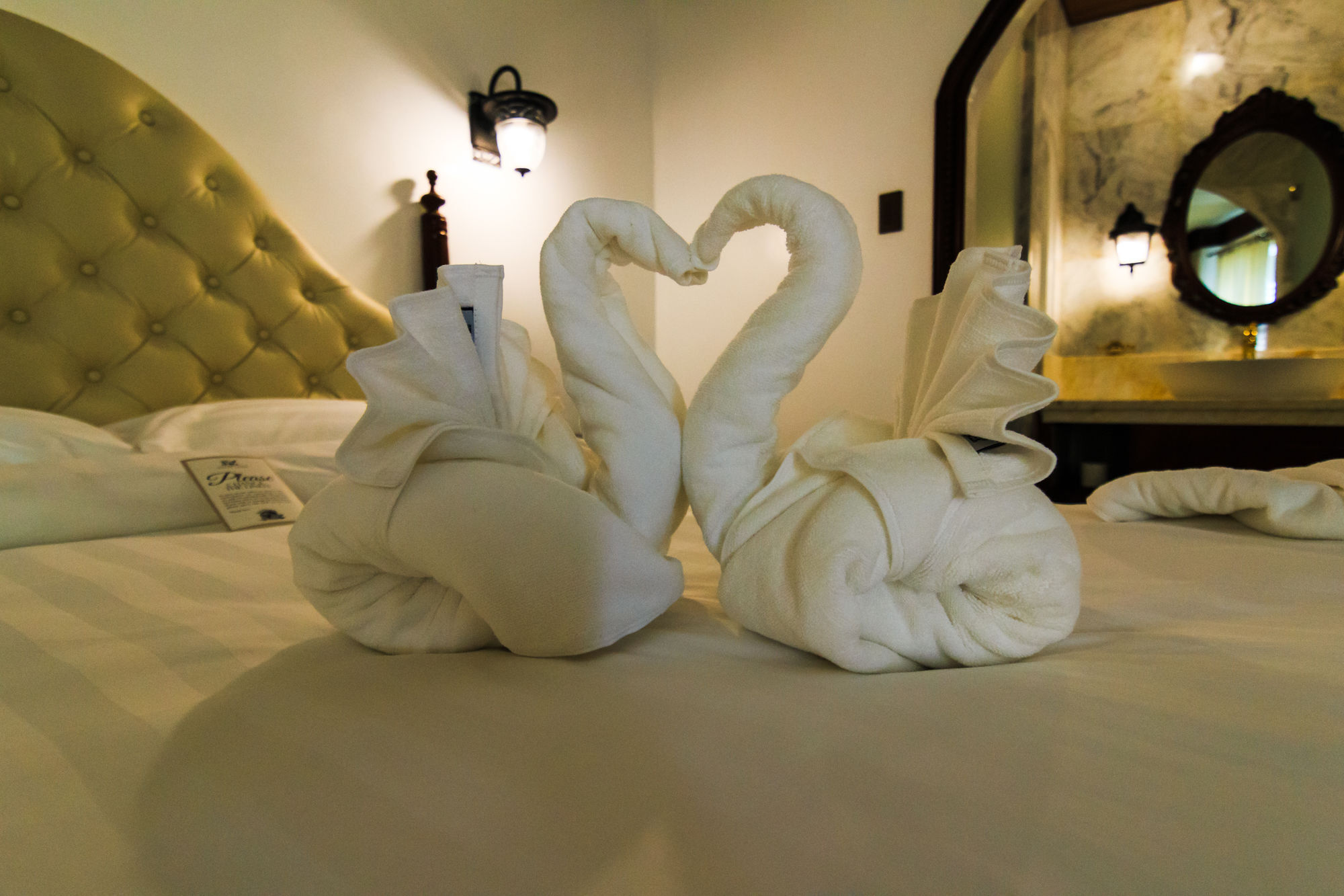 Hotel Luna Annex Vigan Dış mekan fotoğraf